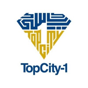 topcity 1