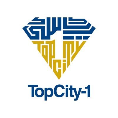 Shop For Sale : Topcity-1 Block B Ground floor corner shop size 10×35 Rent coming 42000/PM with Possession Demand 120 lac