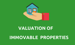 FBR to revise rates upward for valuation of properties