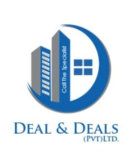 Deal And Deals