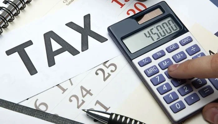 Filing of deemed tax form by Dec 31 made mandatory for all filers