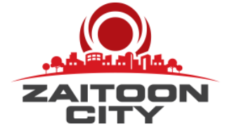 Zaitoon City Latest Development