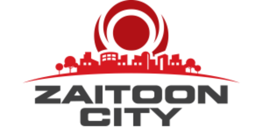 Zaitoon City Latest Development