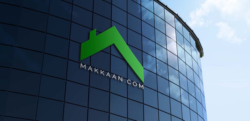 Makkaan.com – Property Portal Pakistan