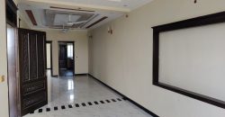 Newly Constructed 6 Marla House For Sale in CDA Sector I-14/1 Islamabad Demand 305 Lac