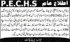 PECHS-Islambad-News